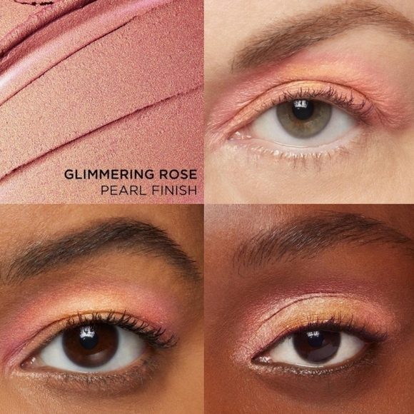 IT Cosmetics Superhero Mascara and Eyeshadow Full Size Duo, NIB - Picture 4 of 6